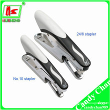 Novelty animal shape stapler / hand stapler